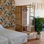 Ecolife Tenerife