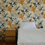 Ecolife Tenerife