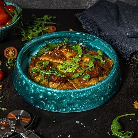 Hotel Ecolife Tenerife San Miguel de Abona