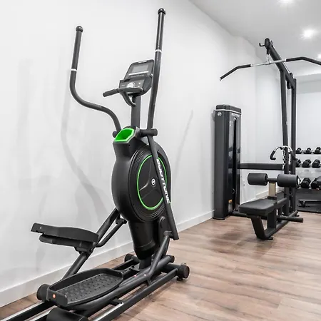 Ecolife Tenerife San Miguel de Abona