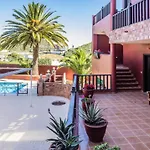Ecolife Tenerife Hotel