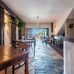 Ecolife Tenerife Hotel San Miguel de Abona