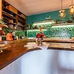 Ecolife Tenerife