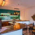 Ecolife Tenerife 3* San Miguel de Abona