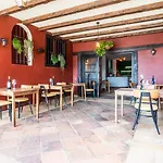 Ecolife Tenerife San Miguel de Abona