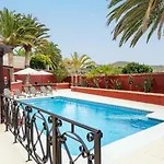 Hotel Ecolife Tenerife San Miguel de Abona