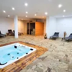 Ecolife Tenerife Hotel