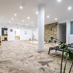 Ecolife Tenerife 3*