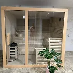 Hotel Ecolife Tenerife
