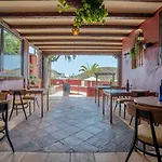 Ecolife Tenerife San Miguel de Abona