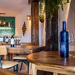 Ecolife Tenerife Hotel San Miguel de Abona