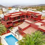 Hotel Ecolife Tenerife San Miguel de Abona