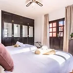 Ecolife Tenerife San Miguel de Abona